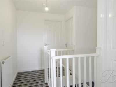 Picture 22